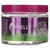 Mielle Rice Water & Aloe Braid Gel, 5 oz