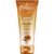 Mielle Organics Oats & Honey Soothing Shampoo, 8 OZ