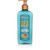 Mielle Sea Moss Conditioner, 8 OZ
