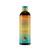 Mielle Mango & Tulsi Conditioner, 12 oz