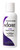 Adore Semi-Permanent Haircolor #116 Purple Rage 4Oz