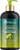 Mielle Organics Avocado & Tamanu Anti Frizz Conditioner, 12 OZ
