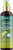 Mielle Avacado & Tamanu Blend Anti-Frizz Stay Straight Serum, 6 Oz