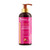 Mielle Organics Pomegranate & Honey Moisturizing and Detangling Shampoo, 32 Oz