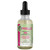 Mielle Natural Rosemary Mint Light Scalp & Hair Strengthening Oil, 2 OZ