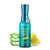 MIELLE Kalahari Melon & Aloe Vera Deep Hydration Multi-Tasking Leave-In Conditioner, 6.7 oz