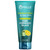 Mielle Organics Kalahari Melon and Aloe Vera Deep Hydration Curl Glaze, 7.5 oz