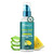 Mielle Organics Weightless Hair Oil, 4 oz