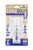 SKIN TIGHT SHAV OIL, 1 OZ