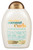 Ogx Conditioner Coconut Curls 13Oz