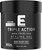 Elegance Moon Fragrance Triple Action Hair Gel, 8.45 OZ