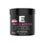 ELEGANCE STYLING GEL VENUS, 16.9 OZ