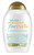 Ogx Conditioner Coconut Fine Curls 13Oz