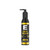 Elegance Hair & Beard Conditioning Oil, 3.38 OZ