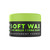 Elegance Soft Wax, 3.38 Oz