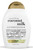 Ogx Conditioner Coconut Milk Nourishing 13Oz