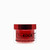 NICKA K NEW YORK Tyche TruEDGE Controller Strawberry, 3.38 oz