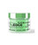 NICKA K NEW YORK Tyche TruEDGE Plus Extreme hold Controller watermelon, 3.38 oz