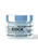 NICKA K NEW YORK Tyche TruEDGE Plus Extreme hold Controller Rosemint, 3.38 oz