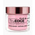 NICKA K NEW YORK Tyche TruEDGE Plus Extreme hold Controller Peach, 1.01 oz
