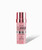 Nicka K New York Truedge Hair Stick Peach, 2.11 oz