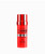 Nicka K New York Truedge Hair Stick Strawberry, 2.11 oz