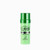 Nicka K New York Truedge Hair Stick watermelon, 2.11 oz