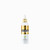 NICKA K BRAID OIL, 4.06 OZ