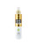 NICKA K BRAID SPRAY, 8.45 OZ