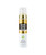NICKA K BRAID FOAM WASH, 8.45 OZ