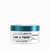 NICKA K BRAID GEL COCONUT, 5.07 OZ