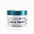 NICKA K BRAID GEL COCONUT, 10.14 OZ