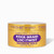 NICKA K TRUPRO 3IN1 GEL, 8.45 OZ