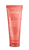 Kativa Curly Plex Activador Cream, 8 oz