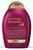 Ogx Conditioner Keratin Oil 13Oz