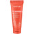 Kativa Curly Plex Curl Activator Strong Gel Cream, 8 oz
