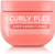 KATIVA CURL PLEX DEEP CONDITIONER, 15 OZ