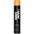 Nishman Pro Styling Hair Spray 05, 13.52 oz