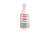 Maka Collagen & Biotin Shampoo, 16 oz