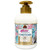 OKAY Miami South Beach Curls Curl Enhancer Conditioner, 12 oz
