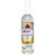 OKAY Miami South Beach Curls Curl Enhancer hair shine Spray, 4oz