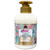 OKAY Miami South Beach Curls Curl Enhancer Leave-In Conditioner, 12 oz