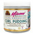 OKAY Miami South Beach Curls Curl Enhancer Curl Pudding, 6oz