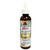OKAY Black Jamaican Castor Oil Coconut Hibiscus Hair Growth Oil Infused with Biotin,  4 oz
