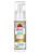 OKAY Miami South Beach Curls Curl Enhancer Mousse, 7.5 oz