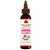 OKAY Pure Naturals Black Jamaican Castor Oil & Coconut Hibiscus Hair Growth Oil, 4 oz