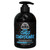 OKAY Men’s Curls Conditioner, 20 oz