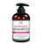 OKAY Rosemary Shampoo, 12 oz