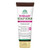 Okay Rosemary Scalp Scrub Nourishes Hair, 8Oz