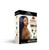 OKAY Pure Naturals Indigo Herbal Henna Natural Hair Color,  2 oz